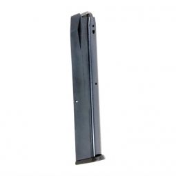 XD/MOD 2 40S&W Steel 20 Round Magazine