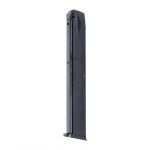 XD/MOD 2 9mm Steel 32 Round Magazine