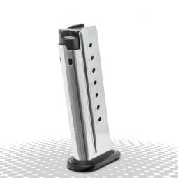 XDE 9mm 8 Rd